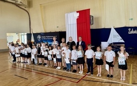 IMG_3332