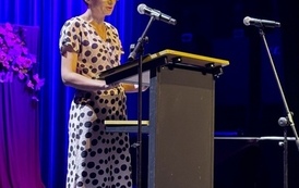 IMG_3252