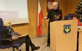 IMG_5152