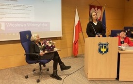 IMG_5150