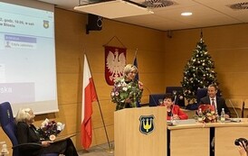 IMG_5143