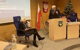 IMG_5130
