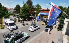 69 Wyścig kolarski Dookoła mazowsza 22 lipca 2026P1260350