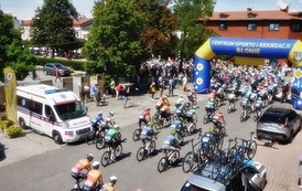 69 Wyścig kolarski Dookoła mazowsza 22 lipca 2026P1260311