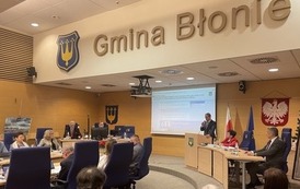 IMG_5107