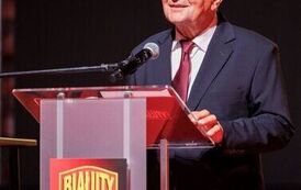 Jubileusz 50-lecia firmy Białuty 7.08.2026 1