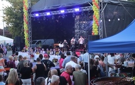 Staropolskie Dożynki 2026IMG_3552