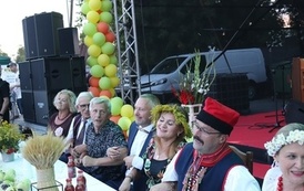 Staropolskie Dożynki 2026IMG_3542