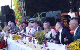 Staropolskie Dożynki 2026IMG_3540