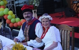 Staropolskie Dożynki 2026IMG_3533