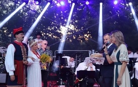 Staropolskie Dożynki 2026IMG_3528