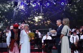 Staropolskie Dożynki 2026IMG_3527