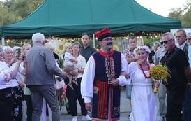 Staropolskie Dożynki 2026IMG_3525