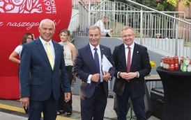 Staropolskie Dożynki 2026IMG_3512