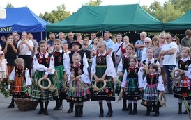 Staropolskie Dożynki 2026IMG_3492