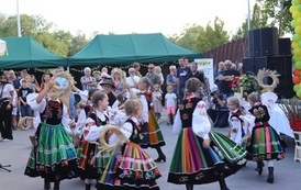 Staropolskie Dożynki 2026IMG_3490