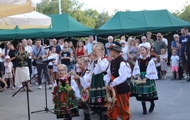 Staropolskie Dożynki 2026IMG_3489