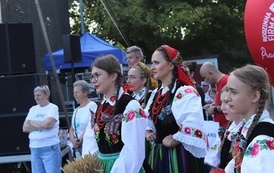 Staropolskie Dożynki 2026IMG_3488