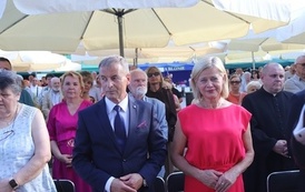 Staropolskie Dożynki 2026IMG_3482
