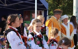 Staropolskie Dożynki 2026IMG_3479
