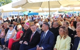 Staropolskie Dożynki 2026IMG_3469