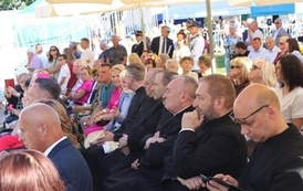 Staropolskie Dożynki 2026IMG_3468