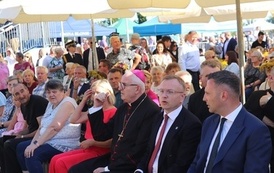 Staropolskie Dożynki 2026IMG_3456
