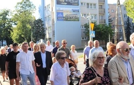 Staropolskie Dożynki 2026IMG_3455