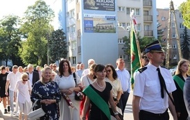 Staropolskie Dożynki 2026IMG_3453