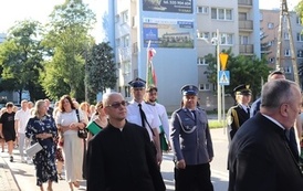 Staropolskie Dożynki 2026IMG_3452