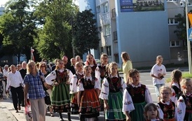 Staropolskie Dożynki 2026IMG_3449