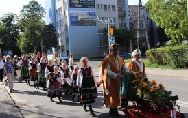 Staropolskie Dożynki 2026IMG_3448