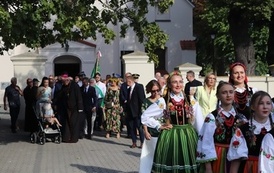 Staropolskie Dożynki 2026IMG_3440