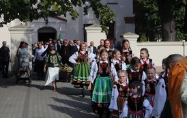 Staropolskie Dożynki 2026IMG_3439