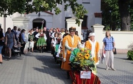 Staropolskie Dożynki 2026IMG_3438