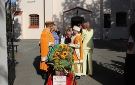 Staropolskie Dożynki 2026IMG_3437