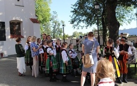 Staropolskie Dożynki 2026IMG_3436