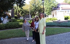 Staropolskie Dożynki 2026IMG_3435