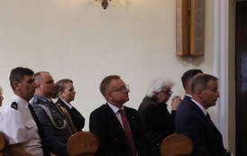 Staropolskie Dożynki 2026IMG_3419