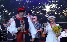Staropolskie Dożynki 2026IMG_3530