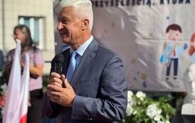 Rozpoczęcie roku szkolnego 2026/2027 7