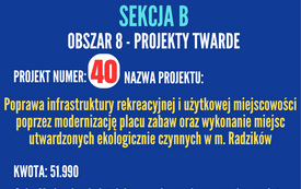 Budżet Obywatelski na 2027 rok 3