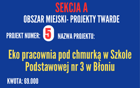 Budżet Obywatelski na 2027 rok 38