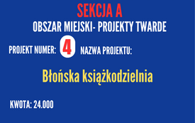 Budżet Obywatelski na 2027 rok 39