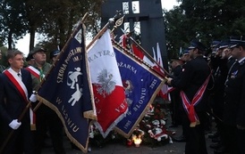 Obchody 87. rocznicy wybuchu II wojny światowej - 1.09.2026 4