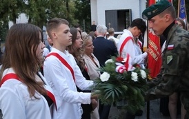 Obchody 87. rocznicy wybuchu II wojny światowej - 1.09.2026 8