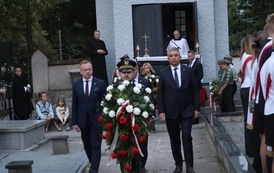 Obchody 87. rocznicy wybuchu II wojny światowej - 1.09.2026 28