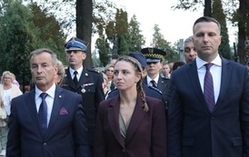 Obchody 87. rocznicy wybuchu II wojny światowej - 1.09.2026 36