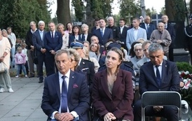 Obchody 87. rocznicy wybuchu II wojny światowej - 1.09.2026 39