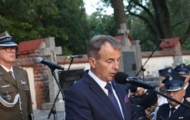 Obchody 87. rocznicy wybuchu II wojny światowej - 1.09.2026 40